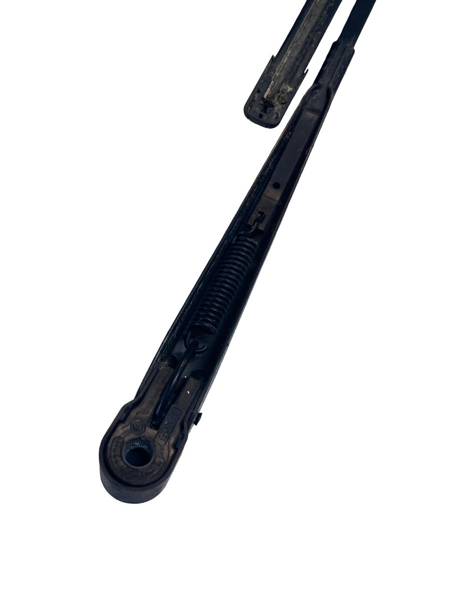 Brat stergator haion FORD MONDEO III B5Y 2000 - 2007 1S71-17526-HA – foto 2
