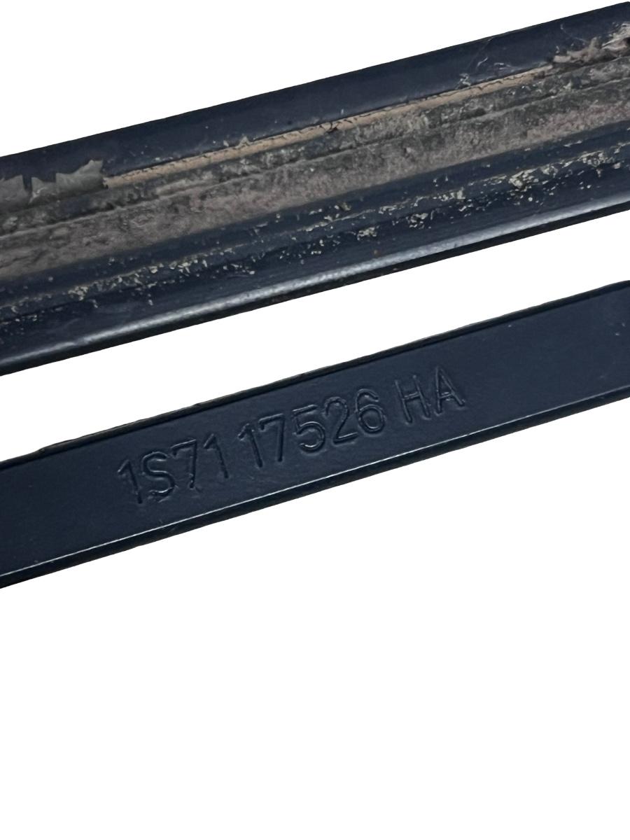 Brat stergator haion FORD MONDEO III B5Y 2000 - 2007 1S71-17526-HA – foto 3