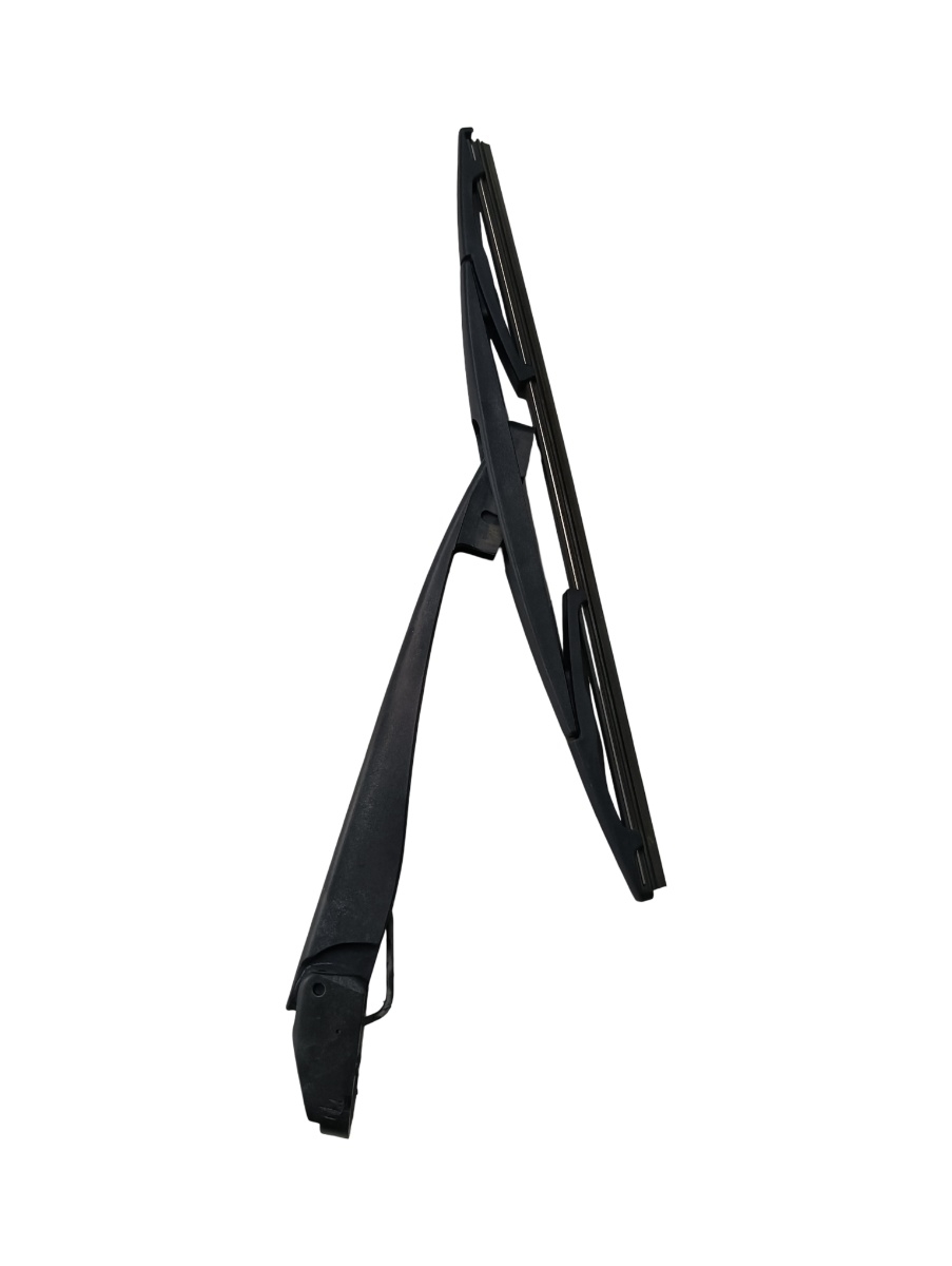 Brat stergator haion  HONDA ACCORD VII Tourer CM, CN 2003 - 2008 – foto 2