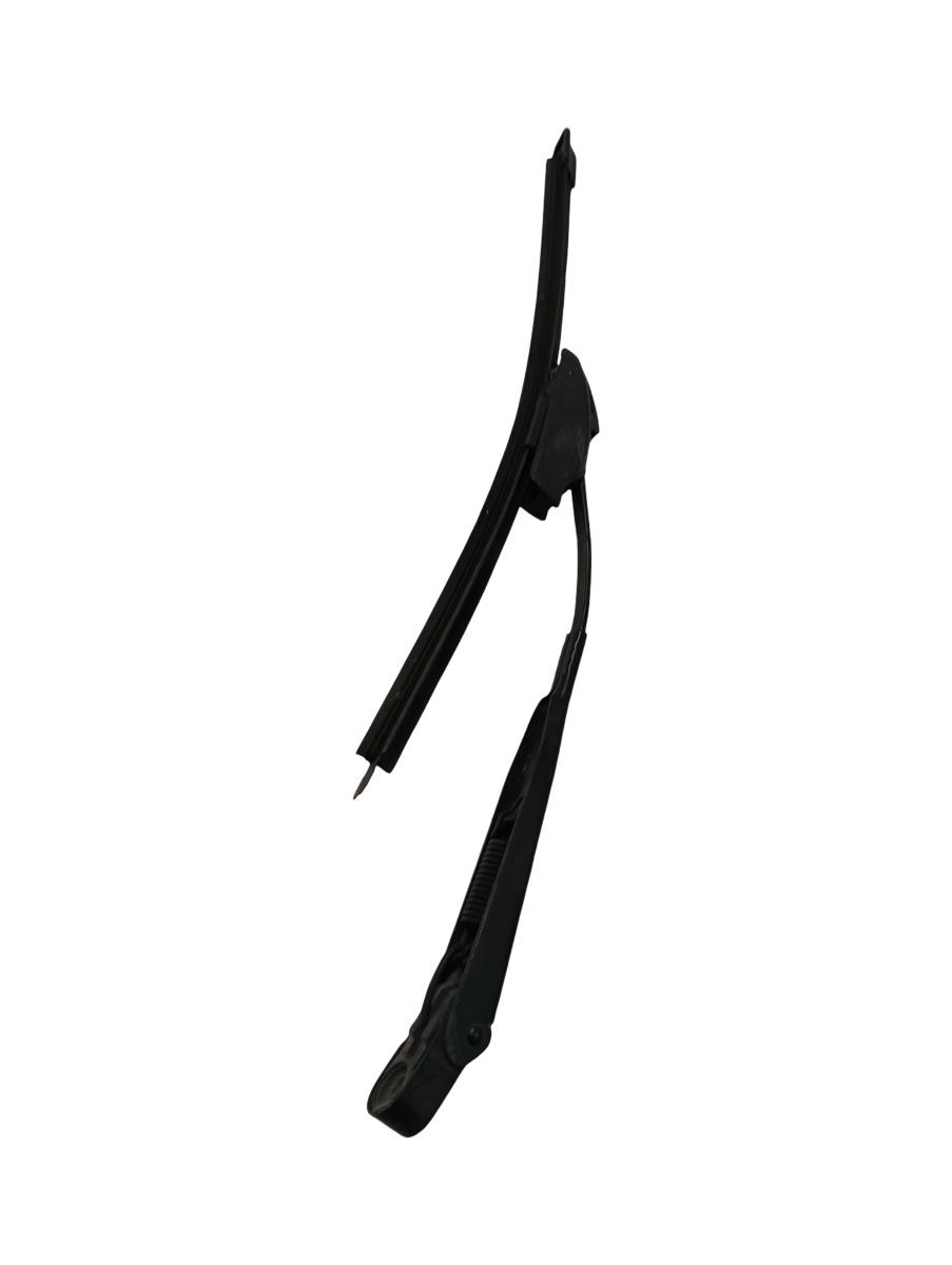 Brat stergator haion MERCEDES-BENZ A-CLASS II W169 2004 - 2012 – foto 2