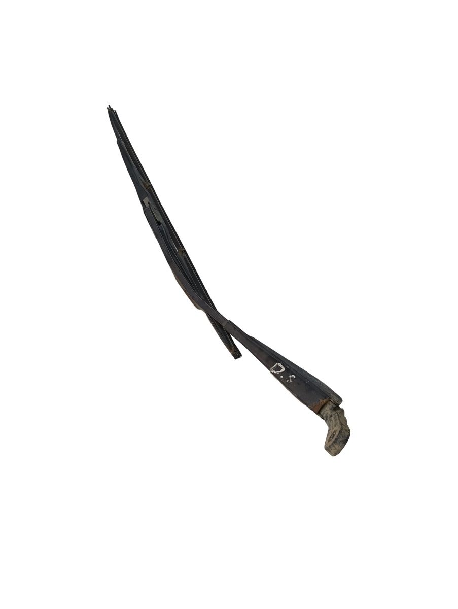 Brat stergator haion MERCEDES-BENZ VIANO W639 2003 - > – foto 2