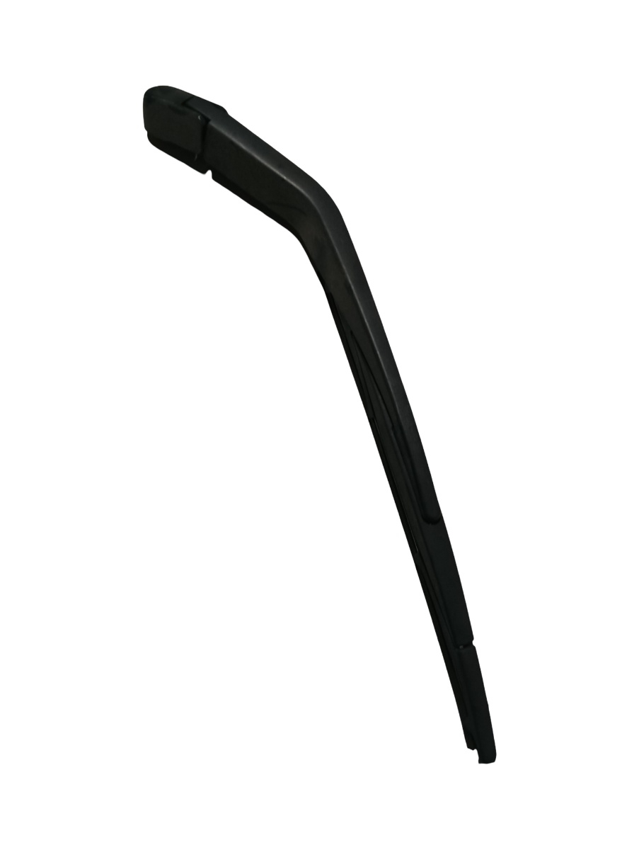 Brat stergator haion NISSAN NOTE E12 2012 - > – foto 2