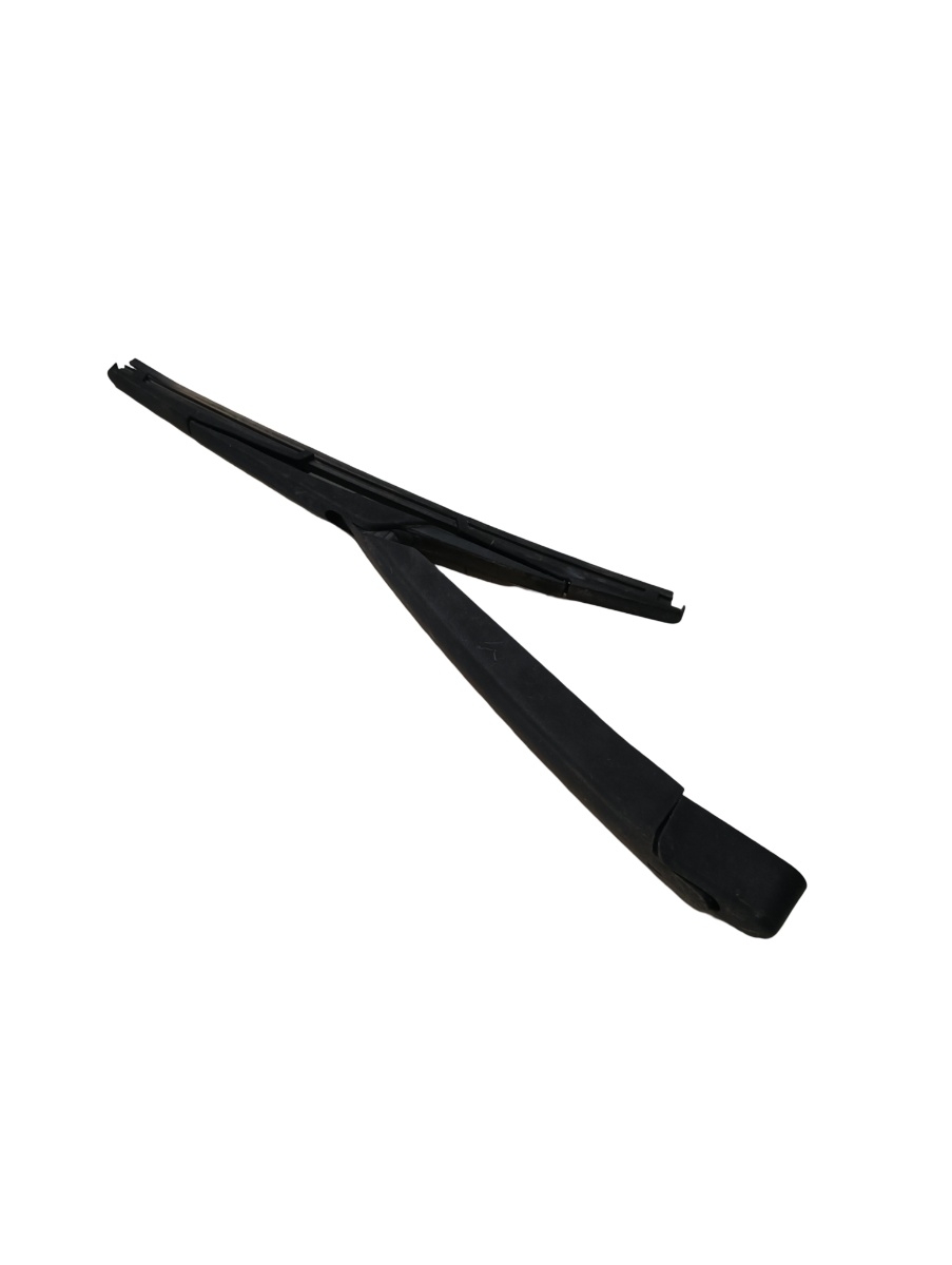 Brat stergator haion NISSAN QASHQAI / QASHQAI +2 I J10, JJ10 2006 - 2014 – foto 2