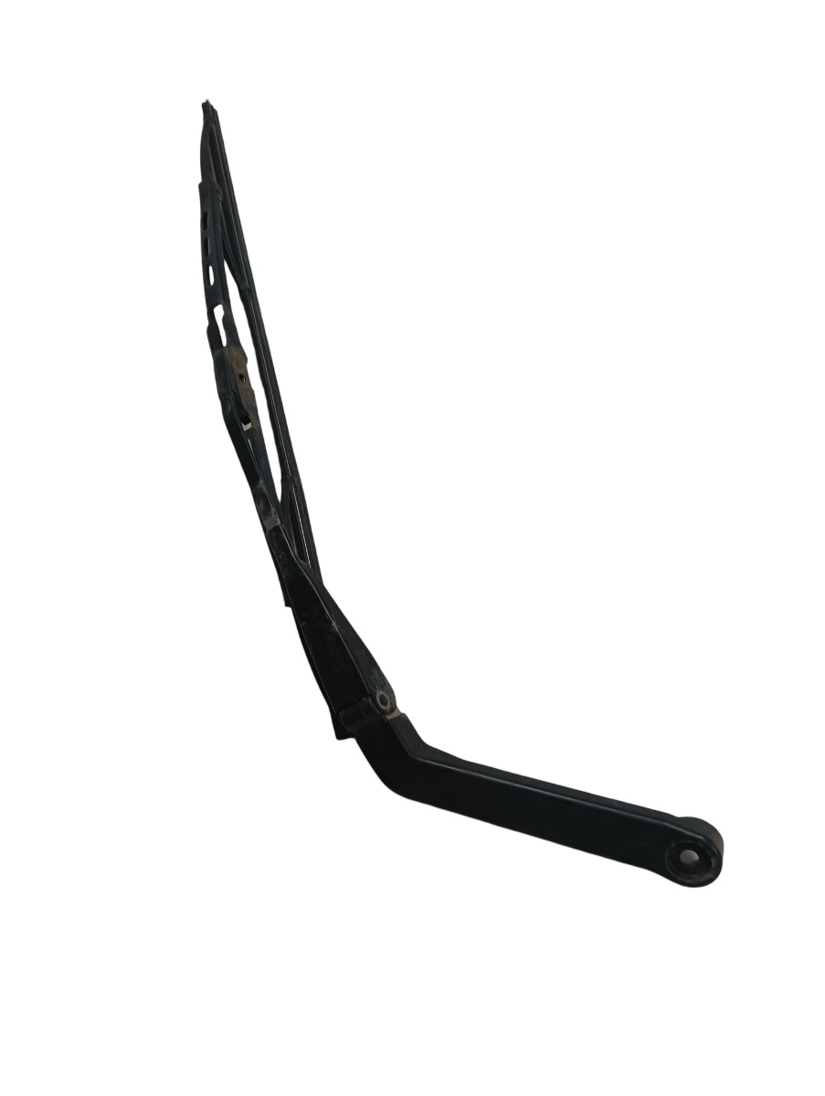 Brat stergator haion  NISSAN X-TRAIL T30 2001 - 2013 – foto 2