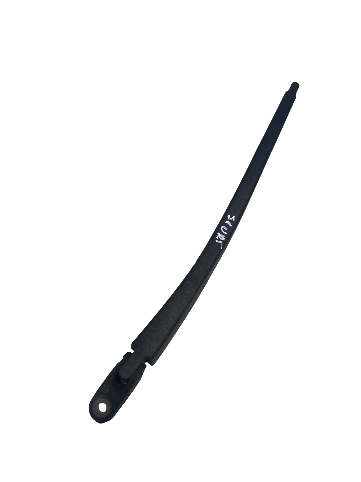 Brat Stergator Haion Opel Astra G 1998–2009