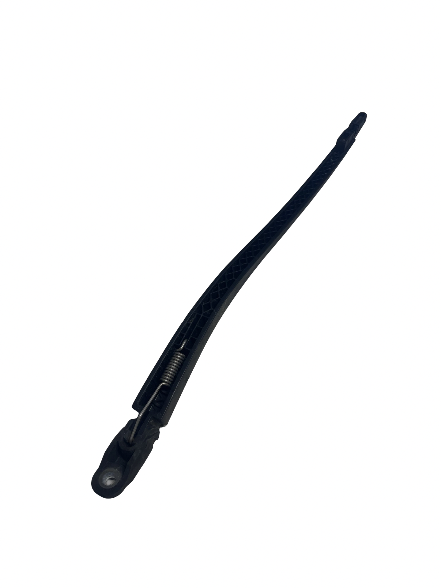 Brat Stergator Haion Opel Astra G 1998–2009 – foto 2