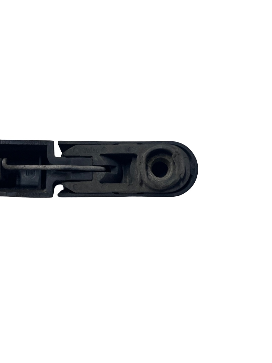 Brat stergator haion OPEL CORSA C F08, F68, X01 2000 - 2009 – foto 2