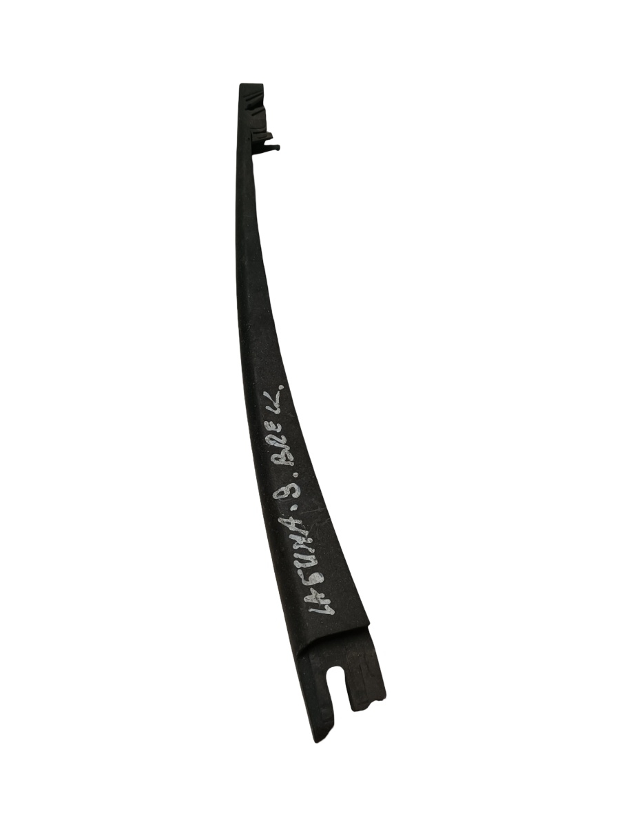 Brat stergator haion RENAULT LAGUNA III BT0/1 2007 - 2015 – foto 2