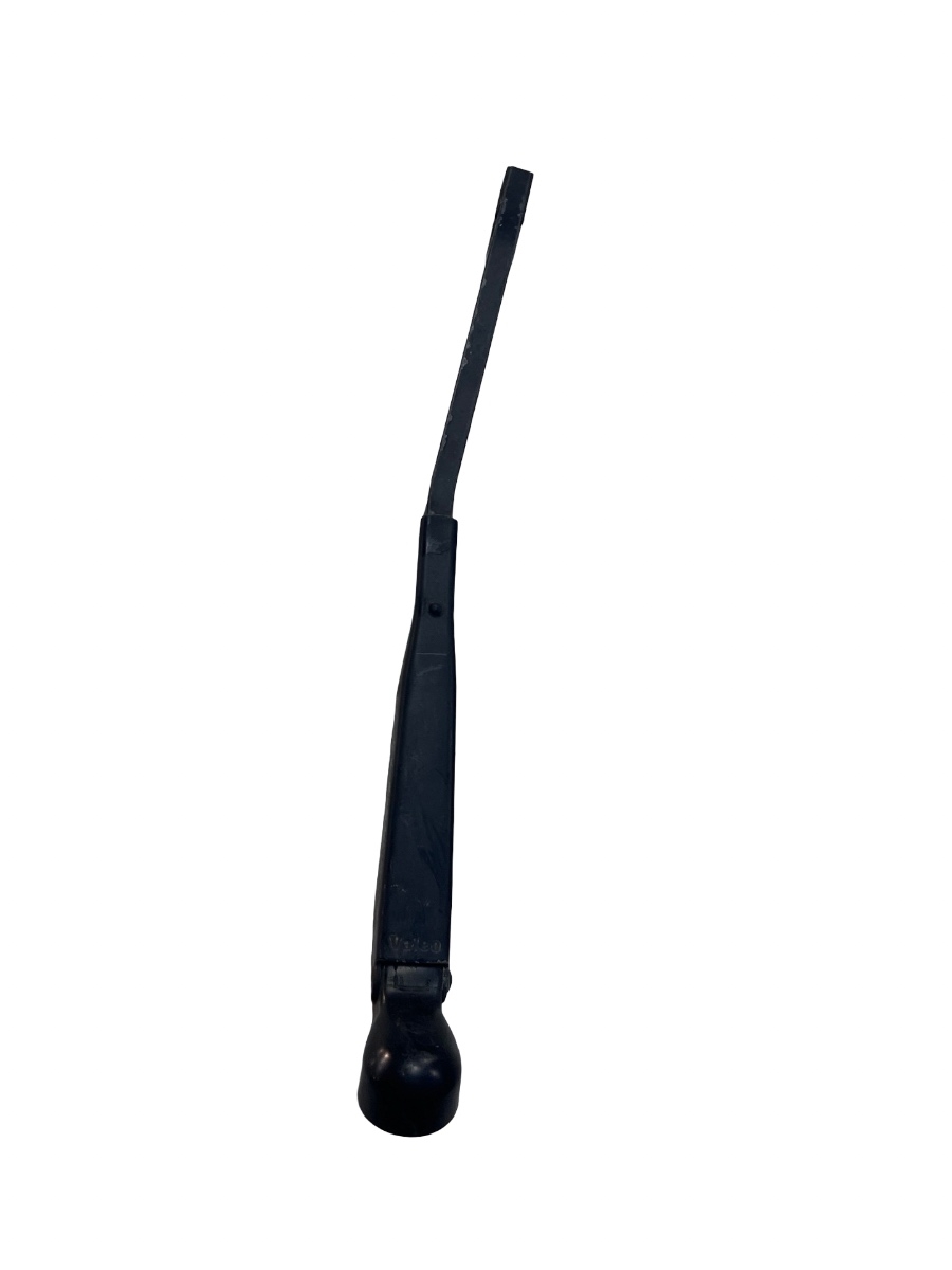 Brat stergator haion  RENAULT MEGANE I BA0/1_ 1995 - 2004 – foto 2