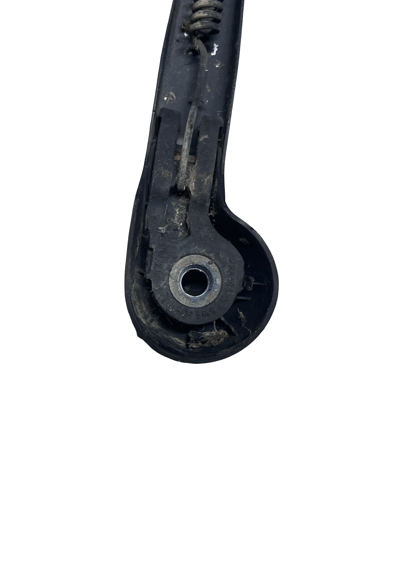 Brat Stergator Haion Seat Ibiza 3 2002–2008 - cod: 1U9955707B – foto 2