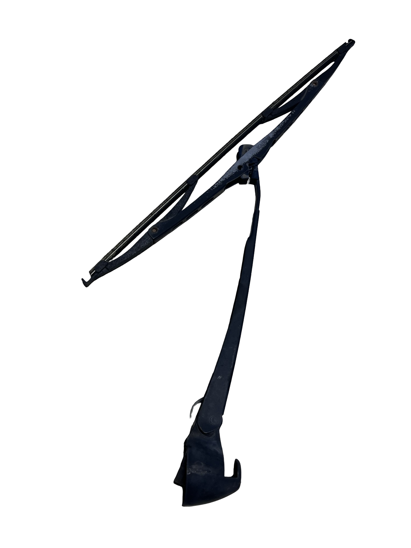 Brat Stergator Haion Seat Ibiza 3 2002–2008 - cod: 1U9955707B
