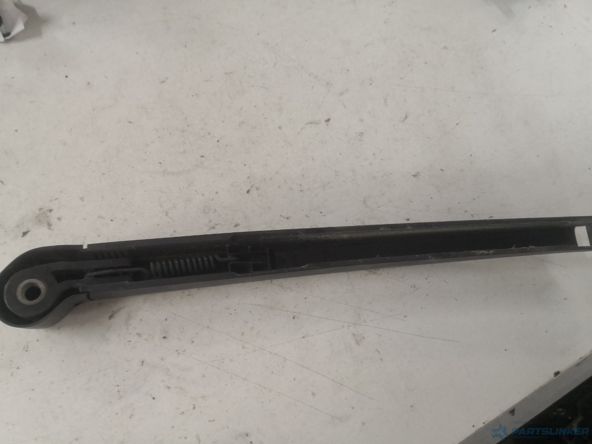 Brat stergator haion SKODA OCTAVIA II Combi (1Z5) [ 2004 - 2013 ] – foto 2