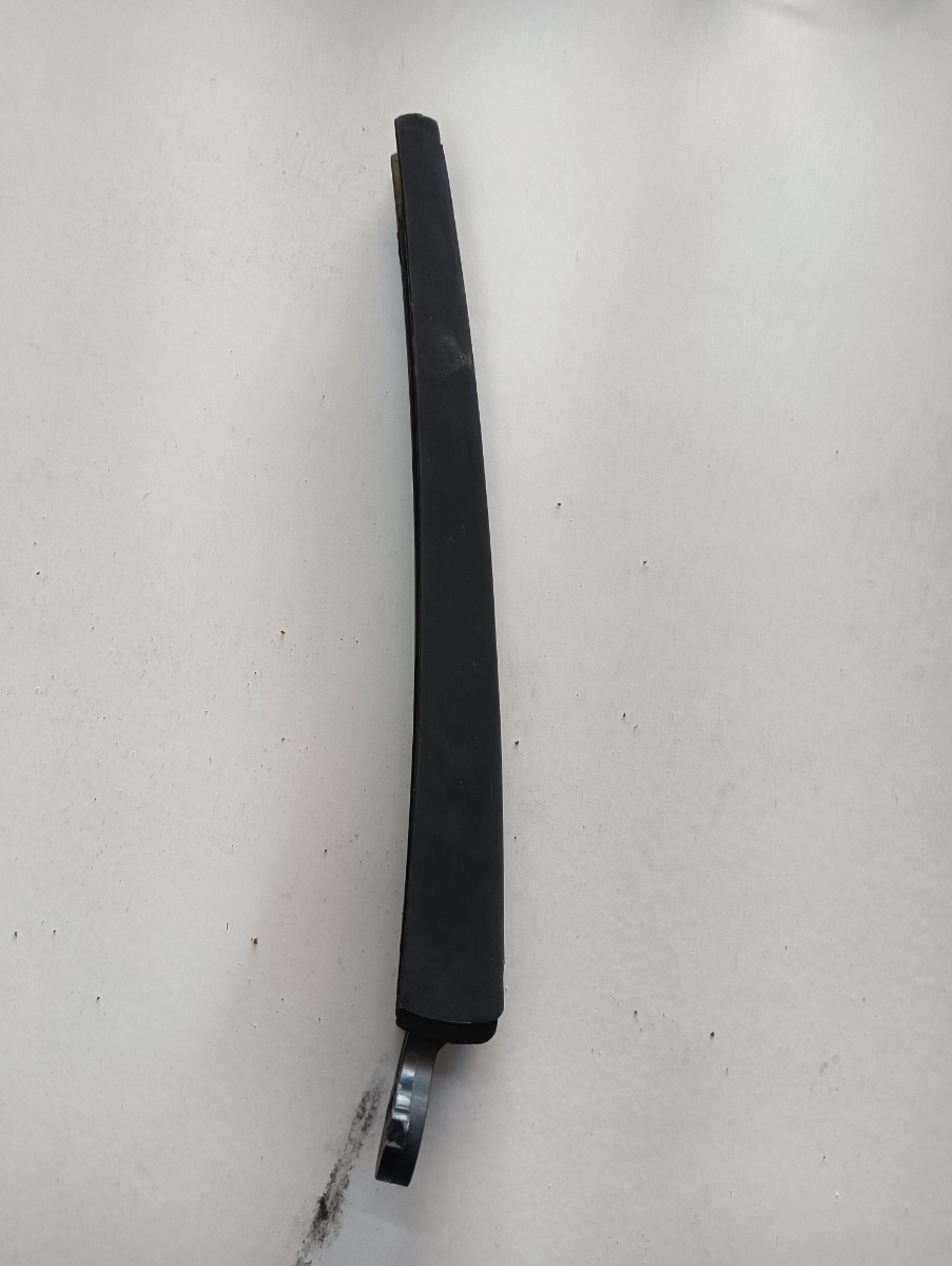 Brat stergator haion SKODA OCTAVIA II Combi 1Z5 2004 - 2013 – foto 2