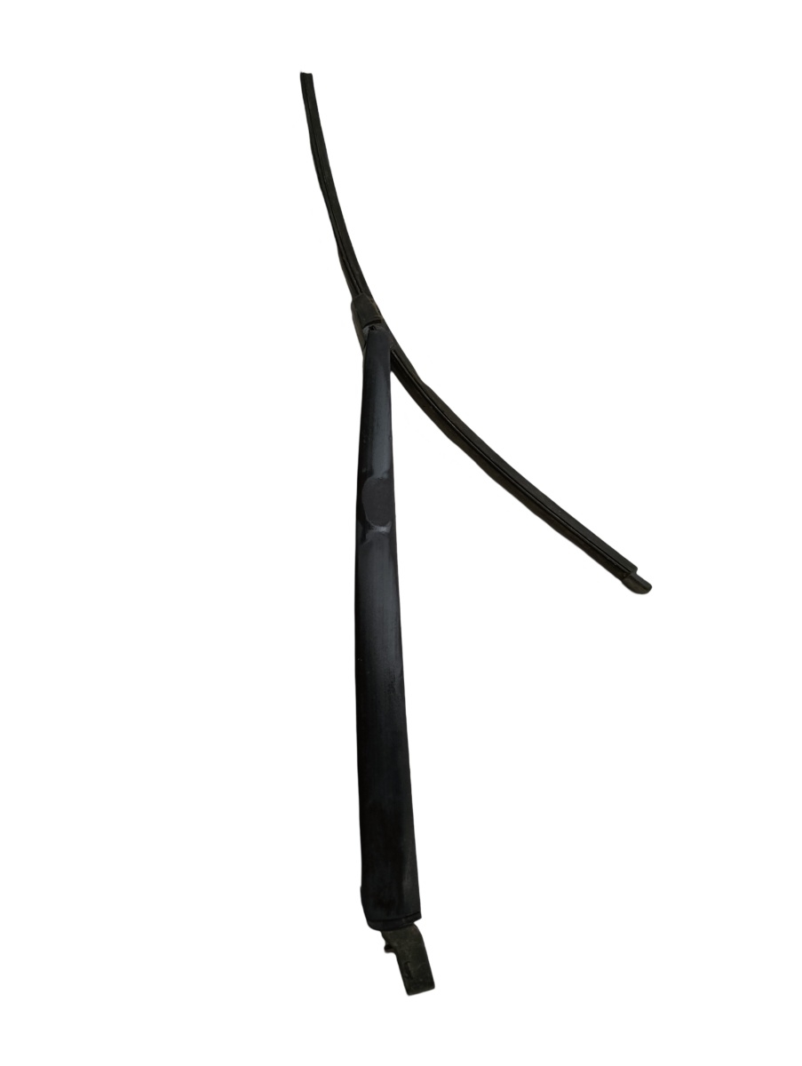 Brat stergator haion SKODA OCTAVIA II Combi 1Z5 2004 - 2013 – foto 2