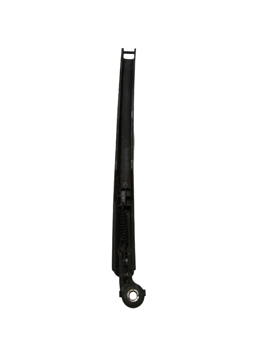 Brat stergator haion SKODA OCTAVIA II Combi 1Z5 2004 - 2013 – foto 2