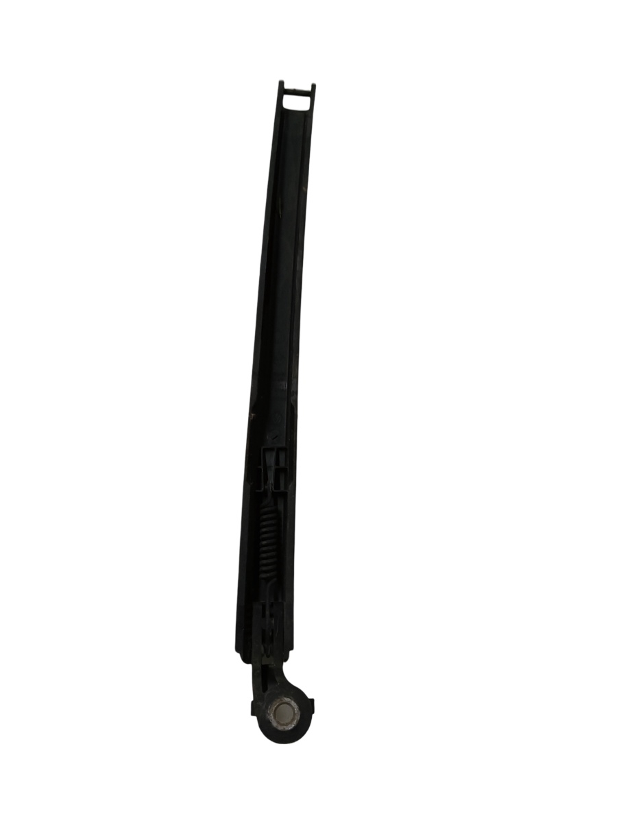 Brat stergator haion SKODA OCTAVIA II Combi 1Z5 2004 - 2013 – foto 2