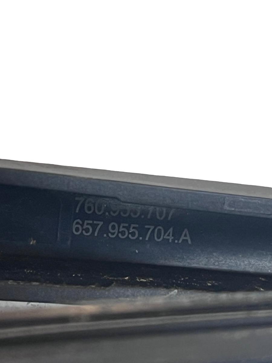 Brat stergator haion SKODA SCALA (NW) [ 2019 -> ] 657955704A – foto 2