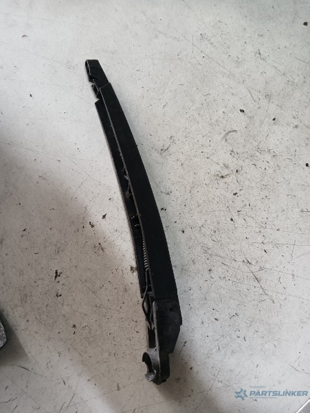 Brat stergator haion spate OPEL CORSA D (S07) [ 2006 - 2014 ] – foto 2