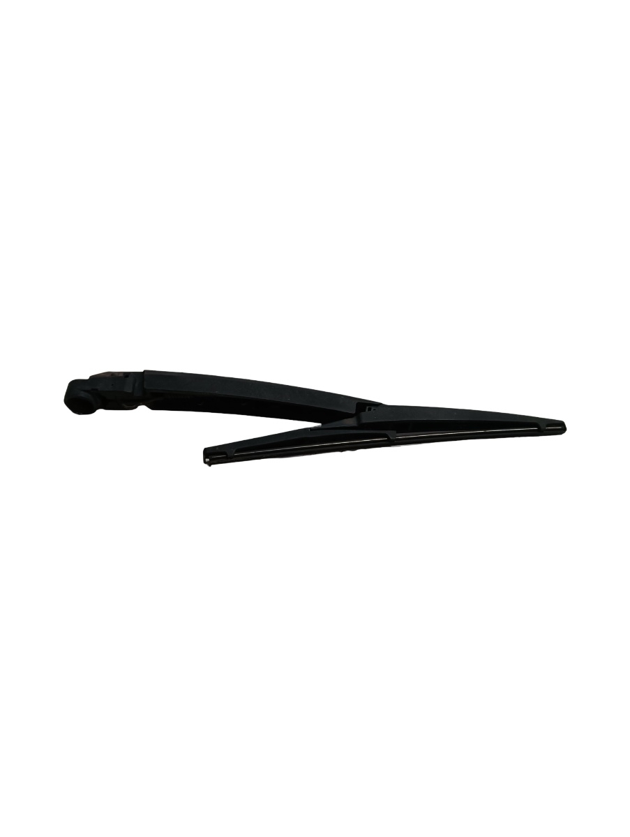 Brat stergator haion  TOYOTA COROLLA Verso ZER_, ZZE12_, R1_ 2004 - 2009 – foto 2