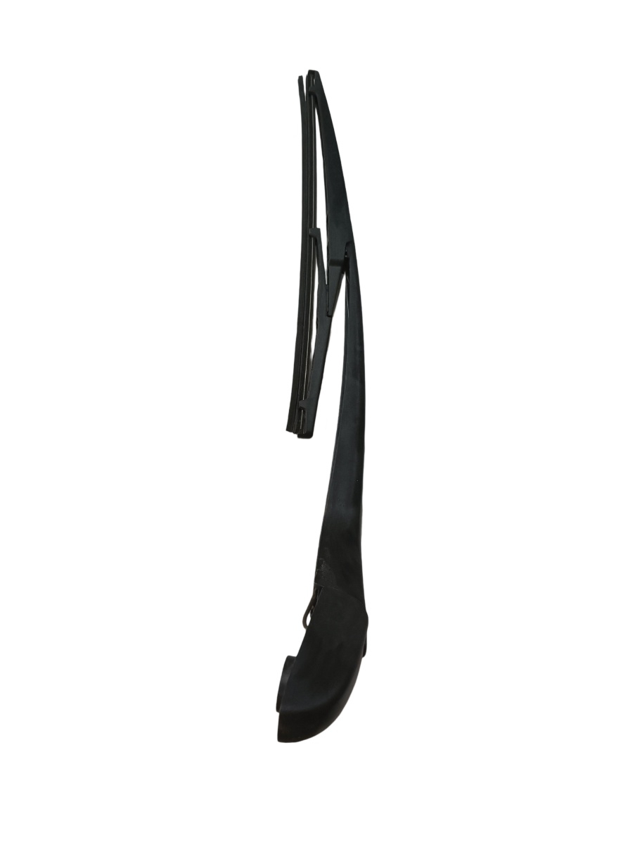 Brat stergator haion TOYOTA IQ _J1_ 2008 - > – foto 2