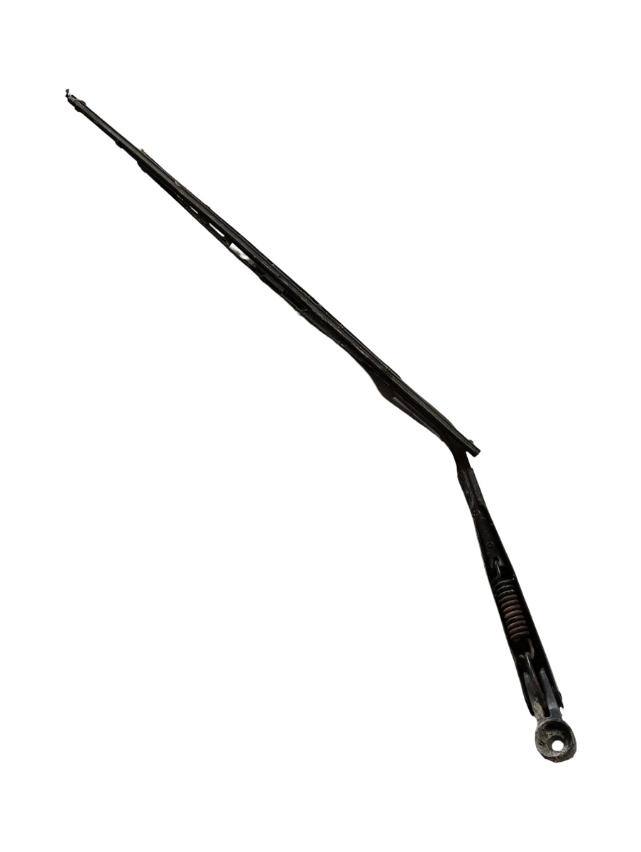 Brat stergator haion TOYOTA LAND CRUISER 100 FZJ1_, UZJ1_ 1998 - 2008