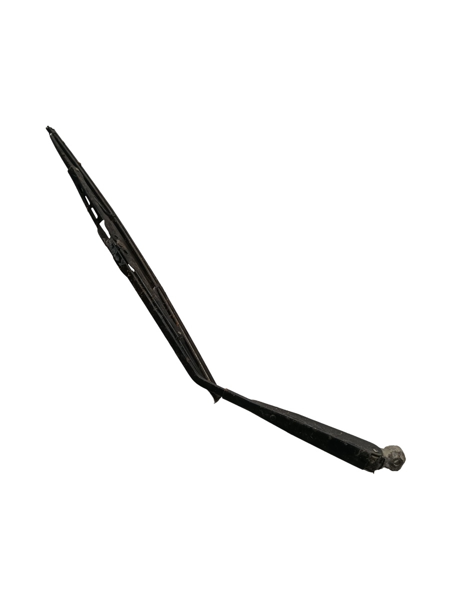 Brat stergator haion TOYOTA LAND CRUISER 100 FZJ1_, UZJ1_ 1998 - 2008 – foto 2