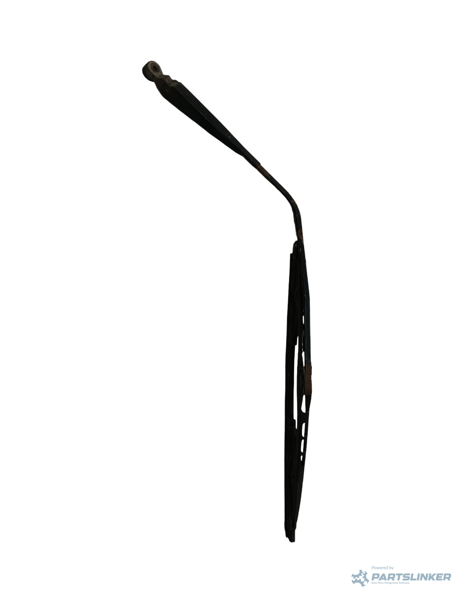 Brat stergator haion  TOYOTA LAND CRUISER 90 _J9_ 1995 - > – foto 2