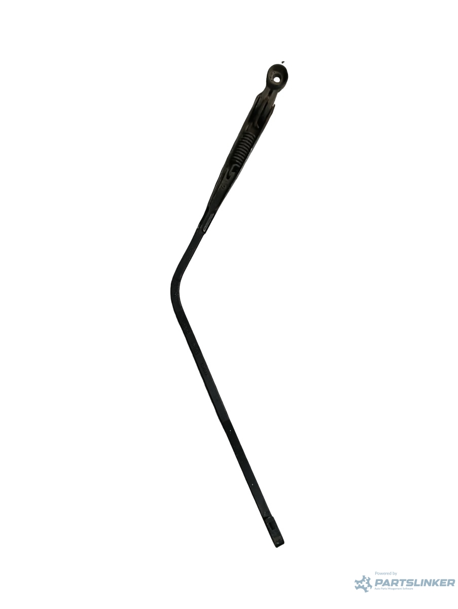 Brat stergator haion TOYOTA LAND CRUISER 90 _J9_ 1995 - > – foto 2