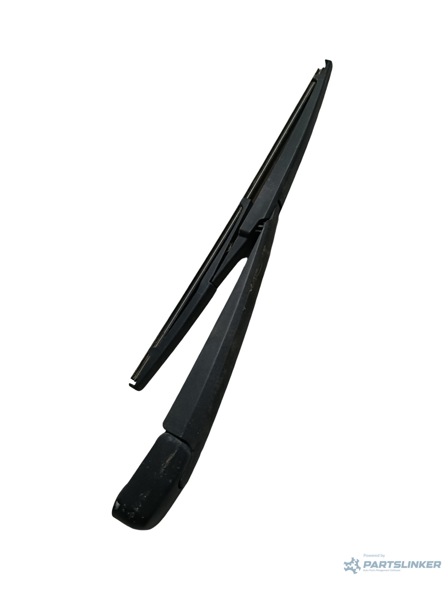 Brat stergator haion TOYOTA RAV 4 II _A2_ 2000 - 2005 – foto 2