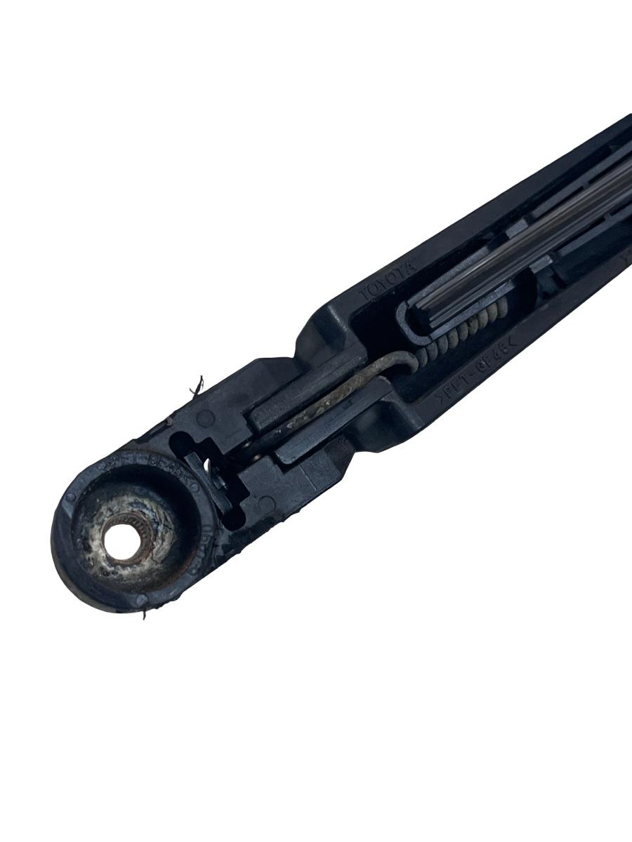 Brat stergator haion TOYOTA RAV 4 II _A2_ 2000 - 2005 – foto 2