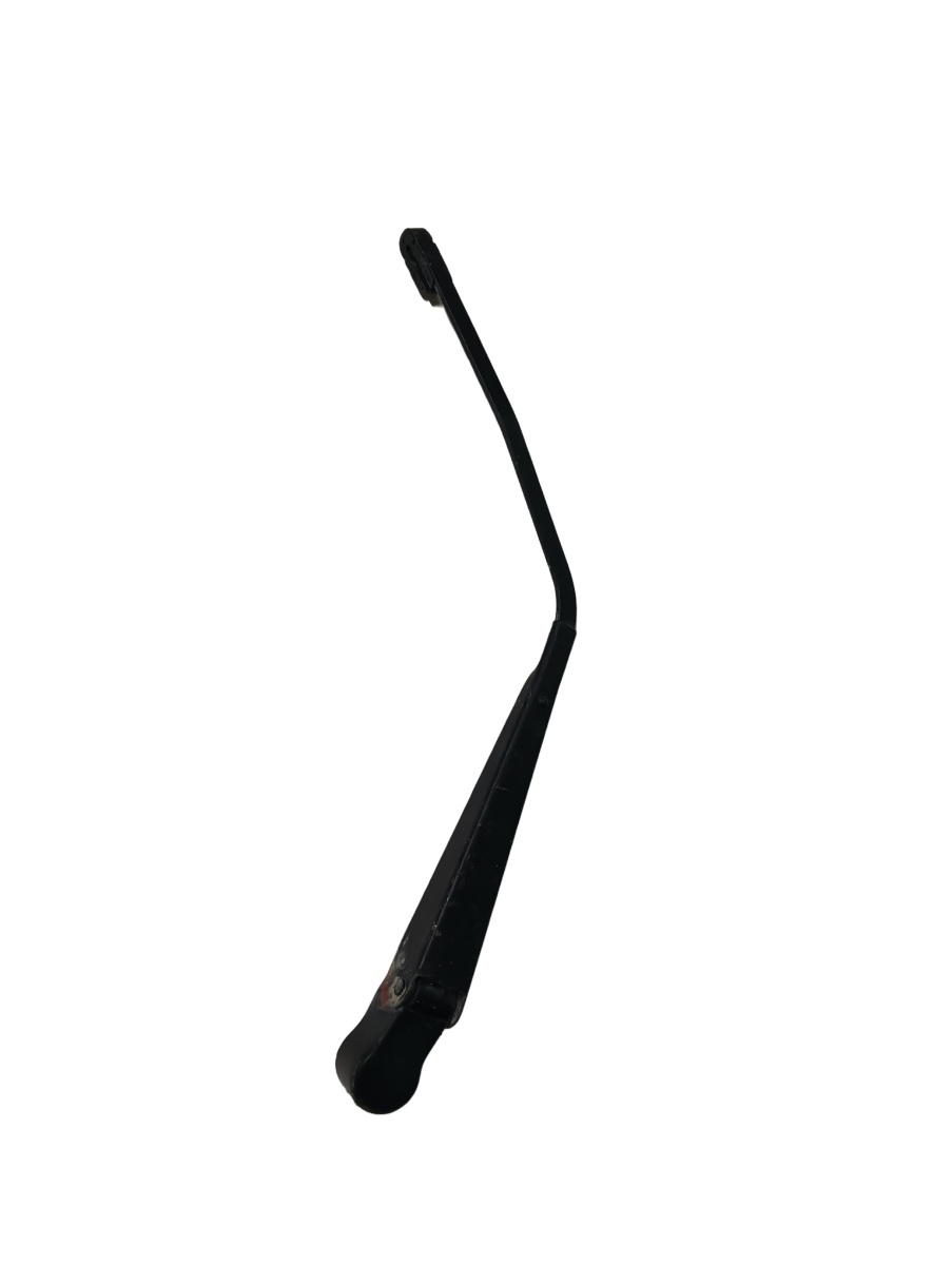Brat stergator haion  TOYOTA YARIS _P1_ 1999 - 2005 – foto 2