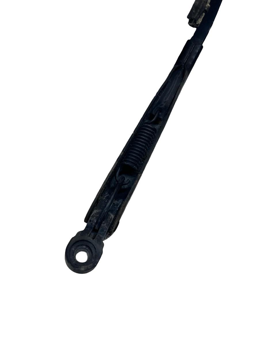 Brat stergator haion VOLKSWAGEN GOLF II 19E, 1G1 1983 - 1992 – foto 2