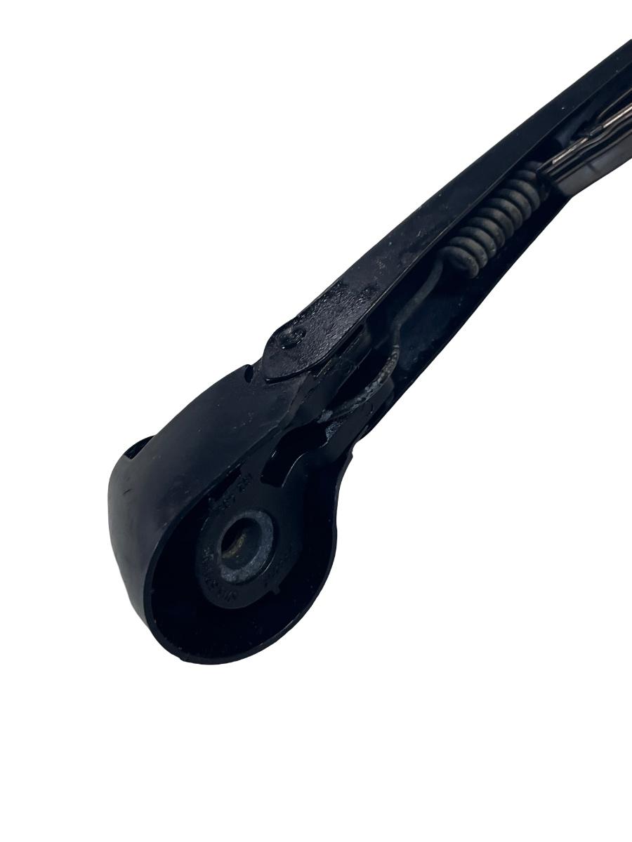 Brat stergator haion VOLKSWAGEN GOLF IV 1J1 1997 - 2007 – foto 2