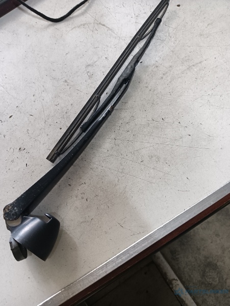 Brat stergator haion VOLKSWAGEN GOLF IV Variant 1J5 1999 - 2006 – foto 2