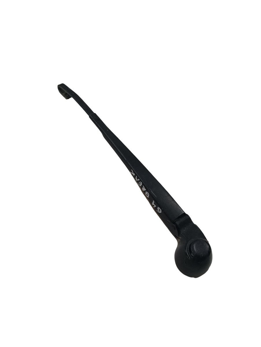Brat stergator haion VOLKSWAGEN GOLF IV Variant 1J5 1999 - 2006 – foto 2