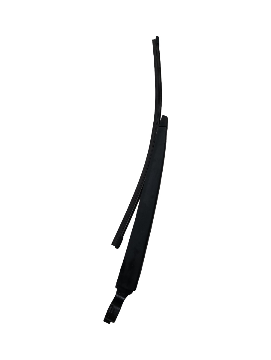 Brat stergator haion VOLKSWAGEN GOLF PLUS 5M1, 521 2004 - 2013 – foto 2