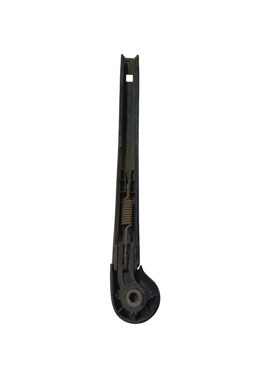 Brat stergator haion VOLKSWAGEN GOLF VII 5G1, BE1 2012 - > – foto 2
