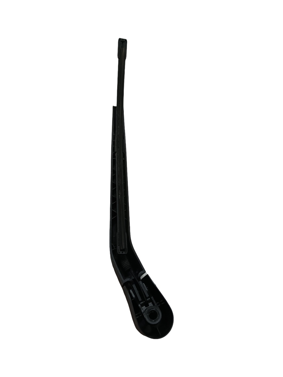 Brat stergator haion VOLVO V40 525 2013 - 2015
