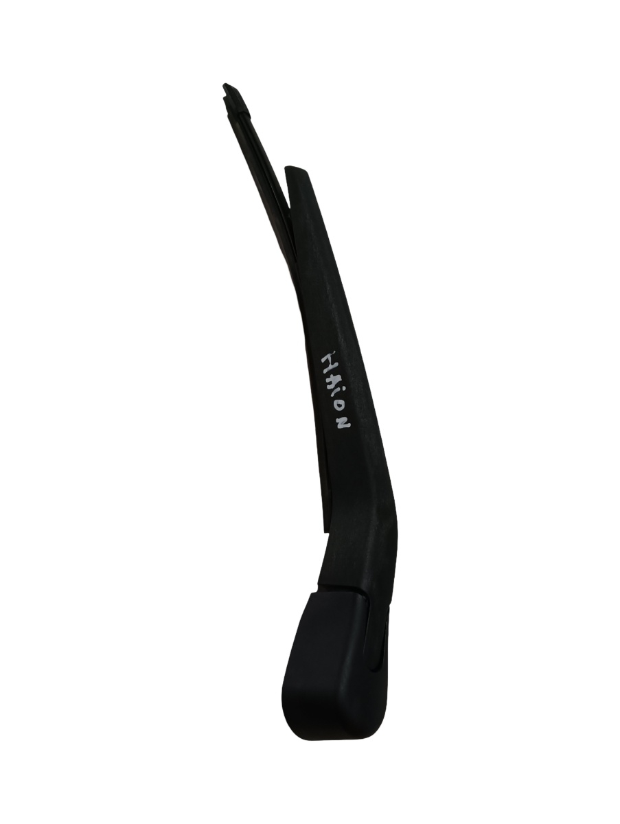 Brat stergator haion VOLVO V40 525 2013 - 2015 – foto 2