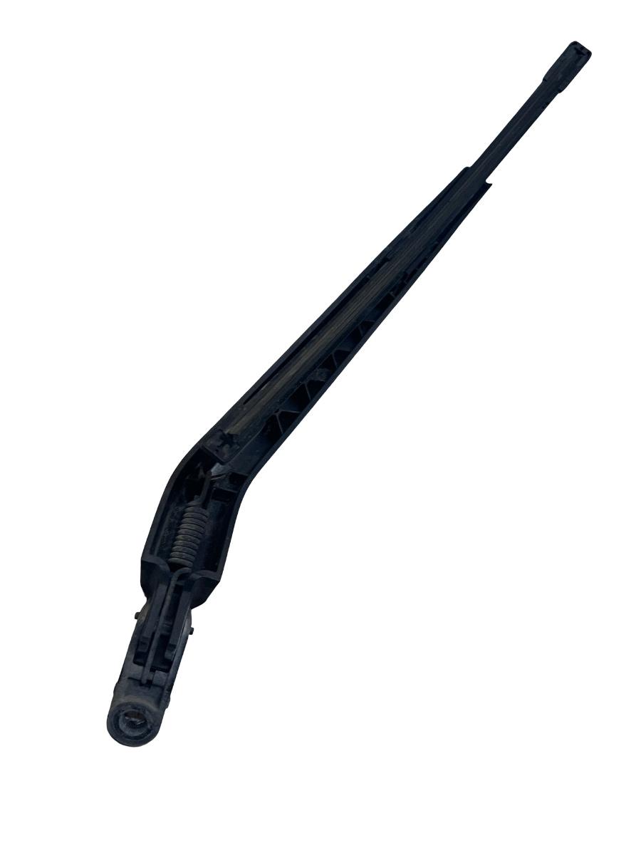 Brat stergator haion VOLVO V40 525 2013 - 2015 – foto 2