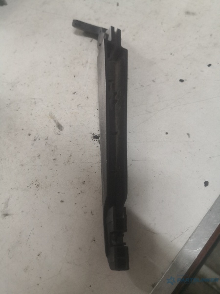 Brat stergator haion VOLVO V50 (MW, 545) [ 2003 - 2012 ] – foto 2