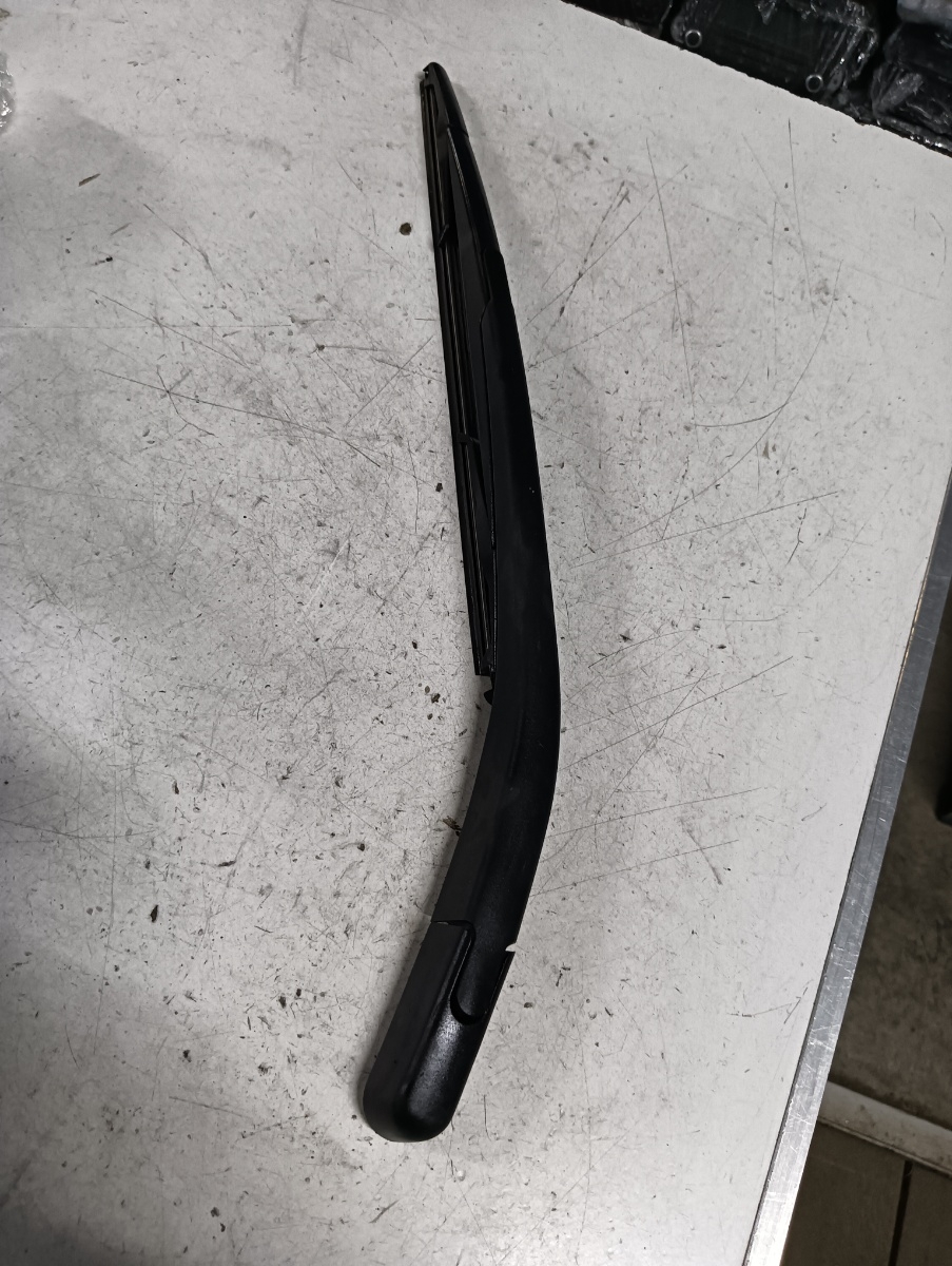 Brat stergator haion VOLVO XC90 I (275) [ 2002 - 2015 ] – foto 2