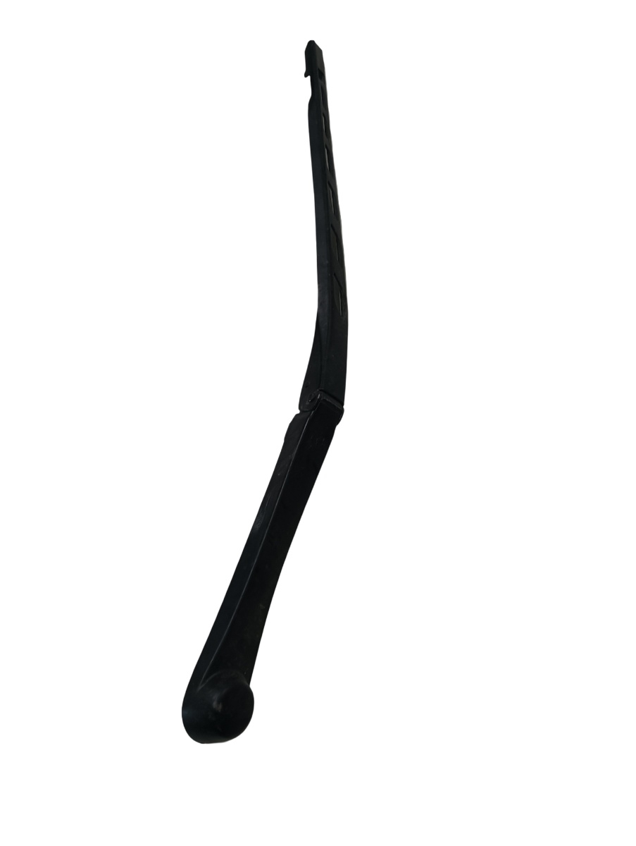 Brat stergator parbriz BMW 5 E60 2001 - 2010 – foto 2