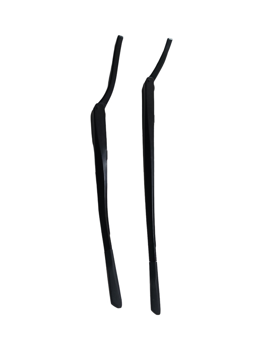 Brat stergator parbriz BMW 5 F10 2009 - 2016 – foto 2