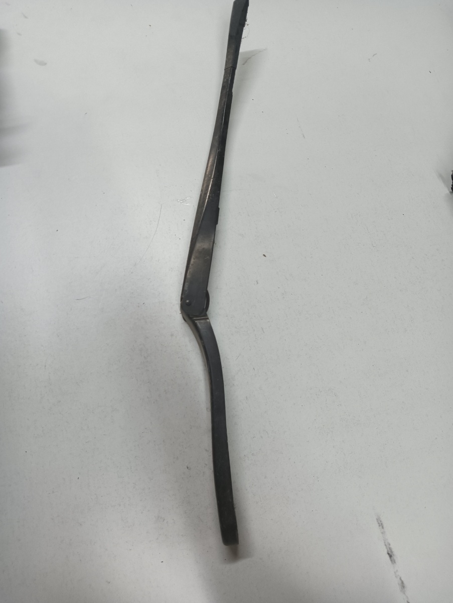 Brat stergator parbriz BMW 7 V F01, F02, F03, F04 2008 - 2015