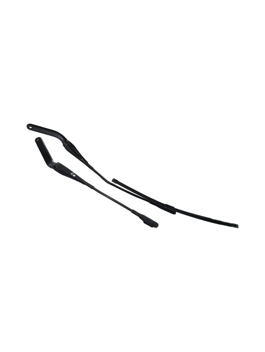 Brat stergator parbriz BMW X1 I E84 2009 - 2015 – foto 2