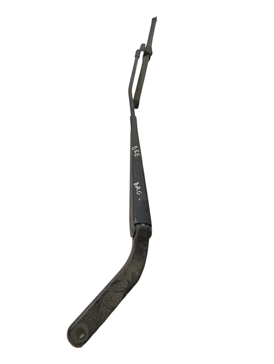Brat stergator parbriz BMW X5 II E70 2006 - 2013 – foto 2