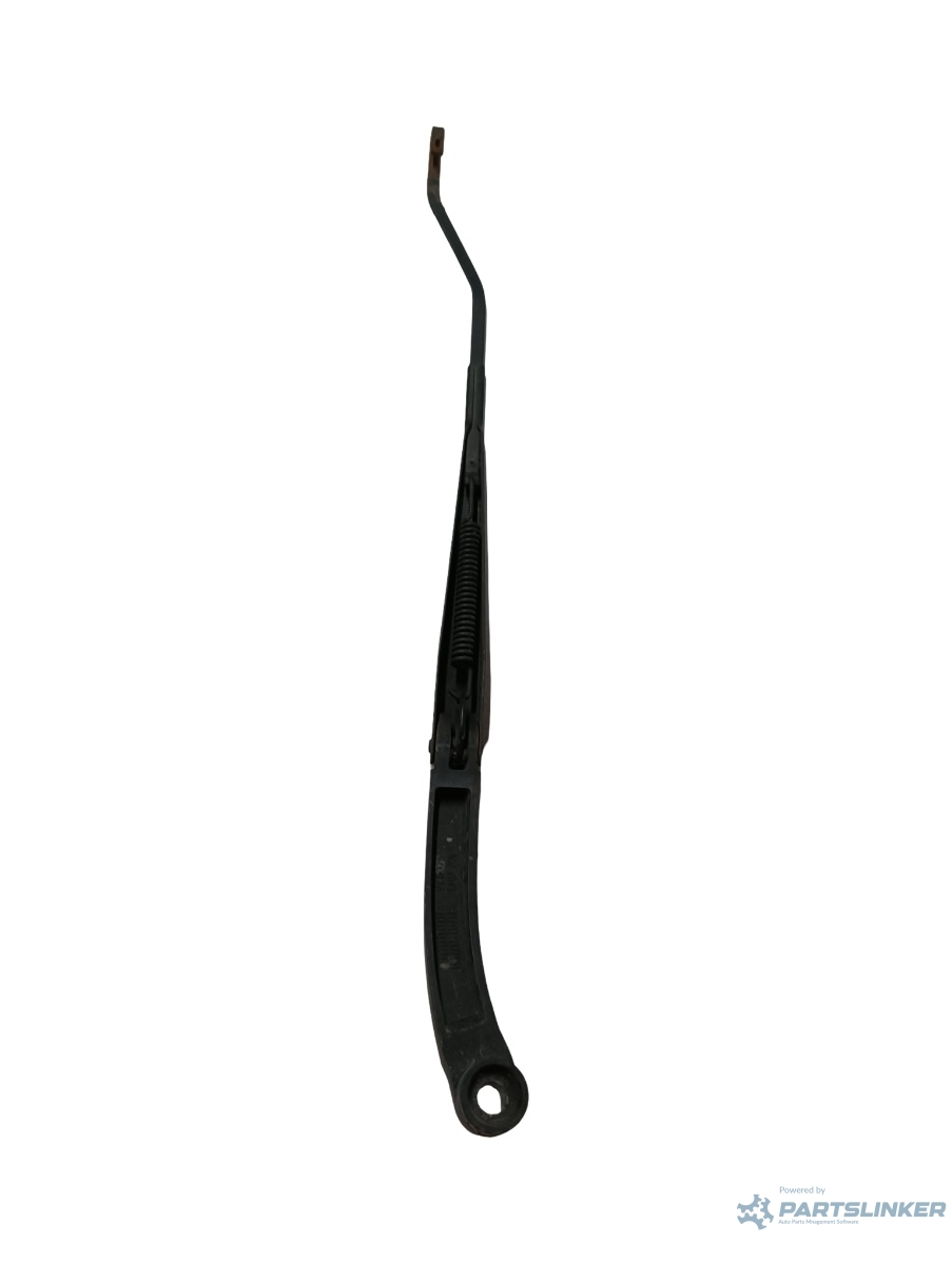 Brat stergator parbriz CHEVROLET EPICA KL1_ 2005 - > – foto 2