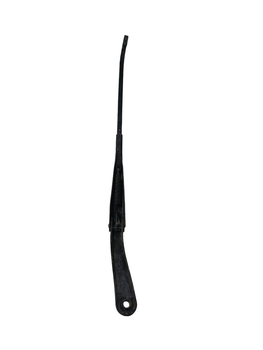 Brat stergator parbriz DACIA DUSTER 2010 - > – foto 2