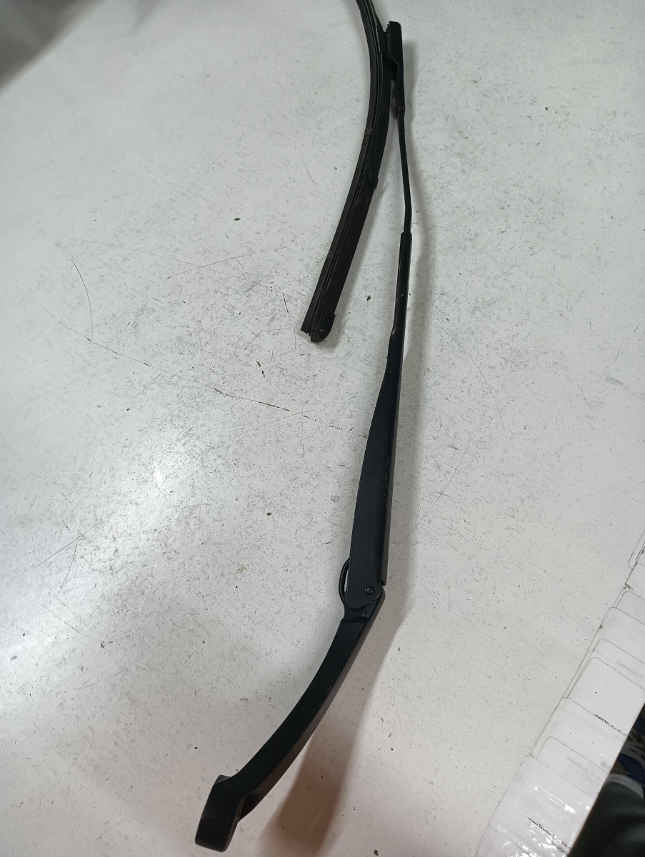 Brat stergator parbriz DACIA LODGY 2012 - >